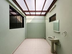 Sembawang Hills Estate (D20), Terrace #610218791